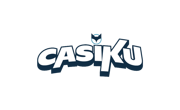 Casiku