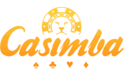 Casimba