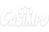 Casimpo