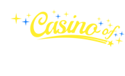 Casino of Dreams