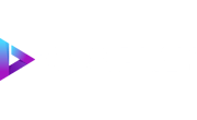 Casiplay