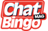 Chat Mag Bingo