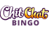 Chit Chat Bingo