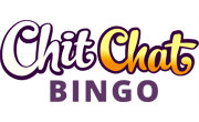 Chit Chat Bingo