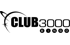 Club 3000 Bingo
