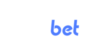 Fafabet