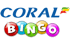 Coral Bingo