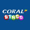 Coral Bingo