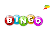 Coral Bingo