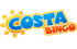 Costa Bingo