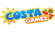 Costa Games