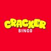 Cracker Bingo