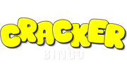 Cracker Bingo