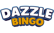 Dazzle Bingo
