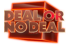 Deal Or No Deal