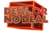Deal Or No Deal