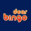 Dear Bingo