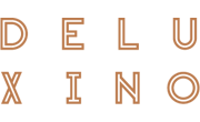 Deluxino