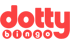 Dotty Bingo