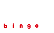 Dotty Bingo