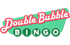 Double Bubble Bingo