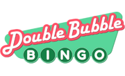 Double Bubble Bingo