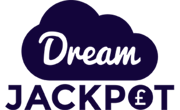 Dream Jackpot