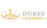 Dukes Casino