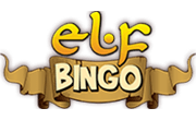 Elf Bingo