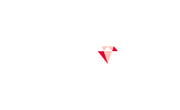 Express Wins