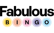 Fabulous Bingo