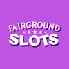 Fairground Slots