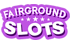 Fairground Slots