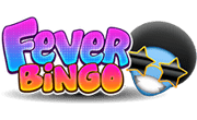 Fever Bingo