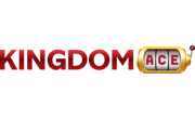 Kingdom Ace