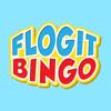 Flog it Bingo