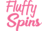 Fluffy Spins