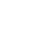 Fluffy Spins