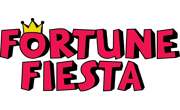 Fortune Fiesta