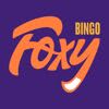 Foxy Bingo