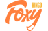 Foxy Bingo