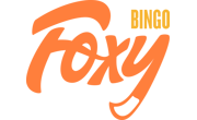 Foxy Bingo
