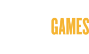 Foxy Games