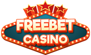 Freebet Casino