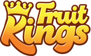 FruitKings