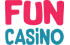 Fun Casino