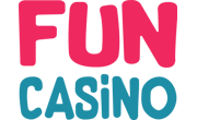 Fun Casino