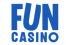 Fun Casino