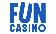Fun Casino