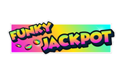 Funky Jackpot